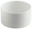 3 x Large soufflé bowl 3,9 inches - Raynaud